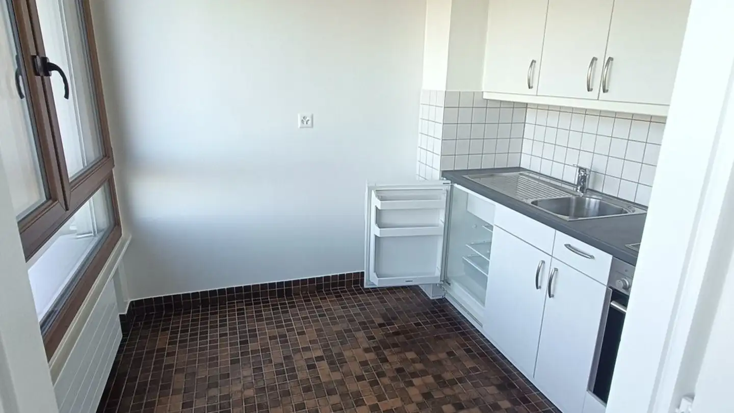 Apartment for rent - 1255 Veyrier - Photo 3