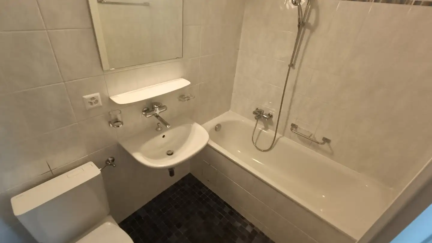 Apartment for rent - 1255 Veyrier - Photo 4