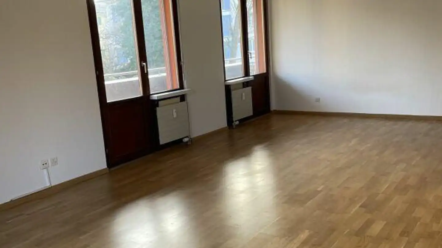 Wohnung mieten - Baselmattweg 165, 4123 Allschwil - Foto 3