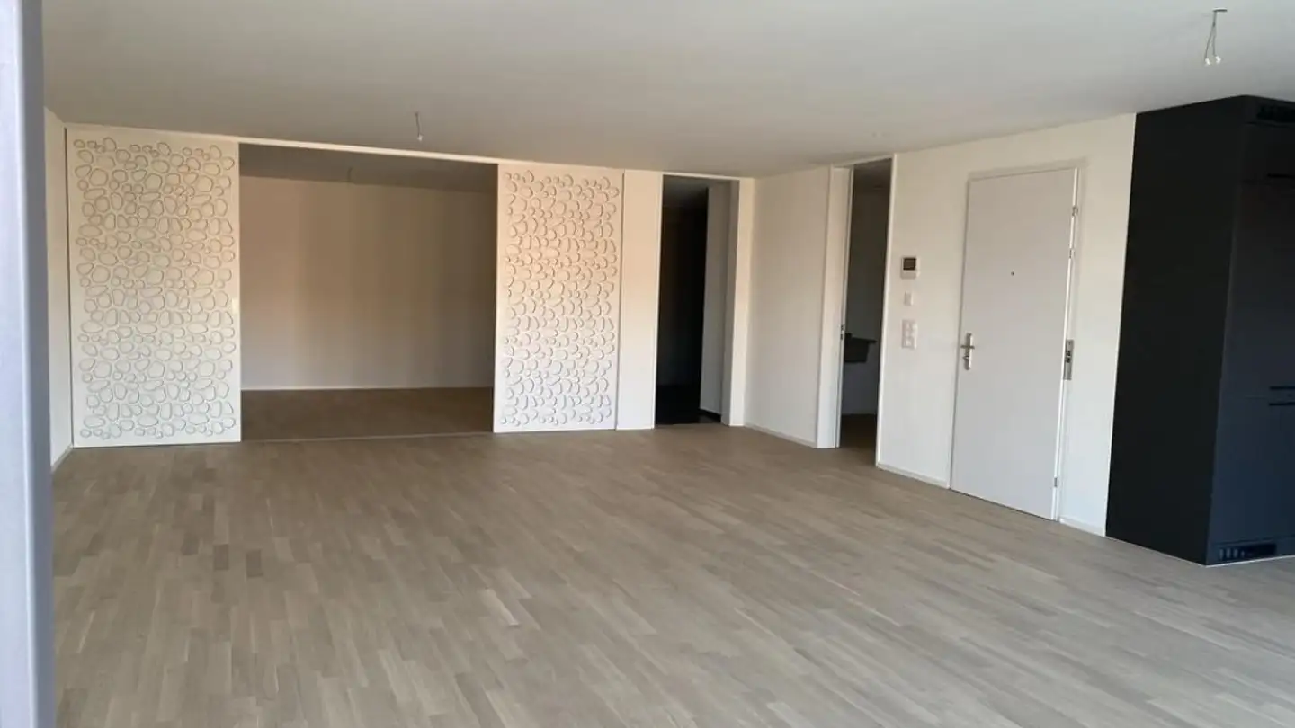 Gewerbe mieten - Rychenbergstrasse 217a, 8404 Winterthur