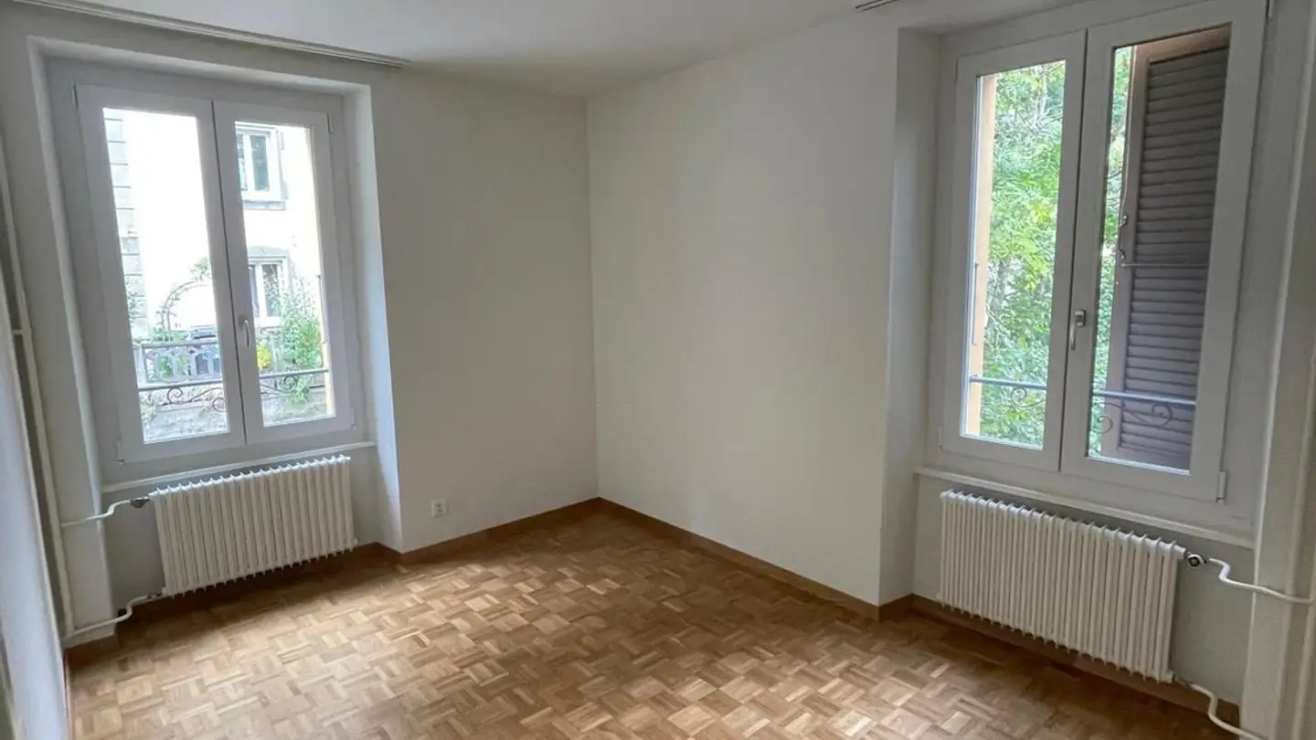 Appartement à louer - Route-Neuve 30, 1700 Fribourg