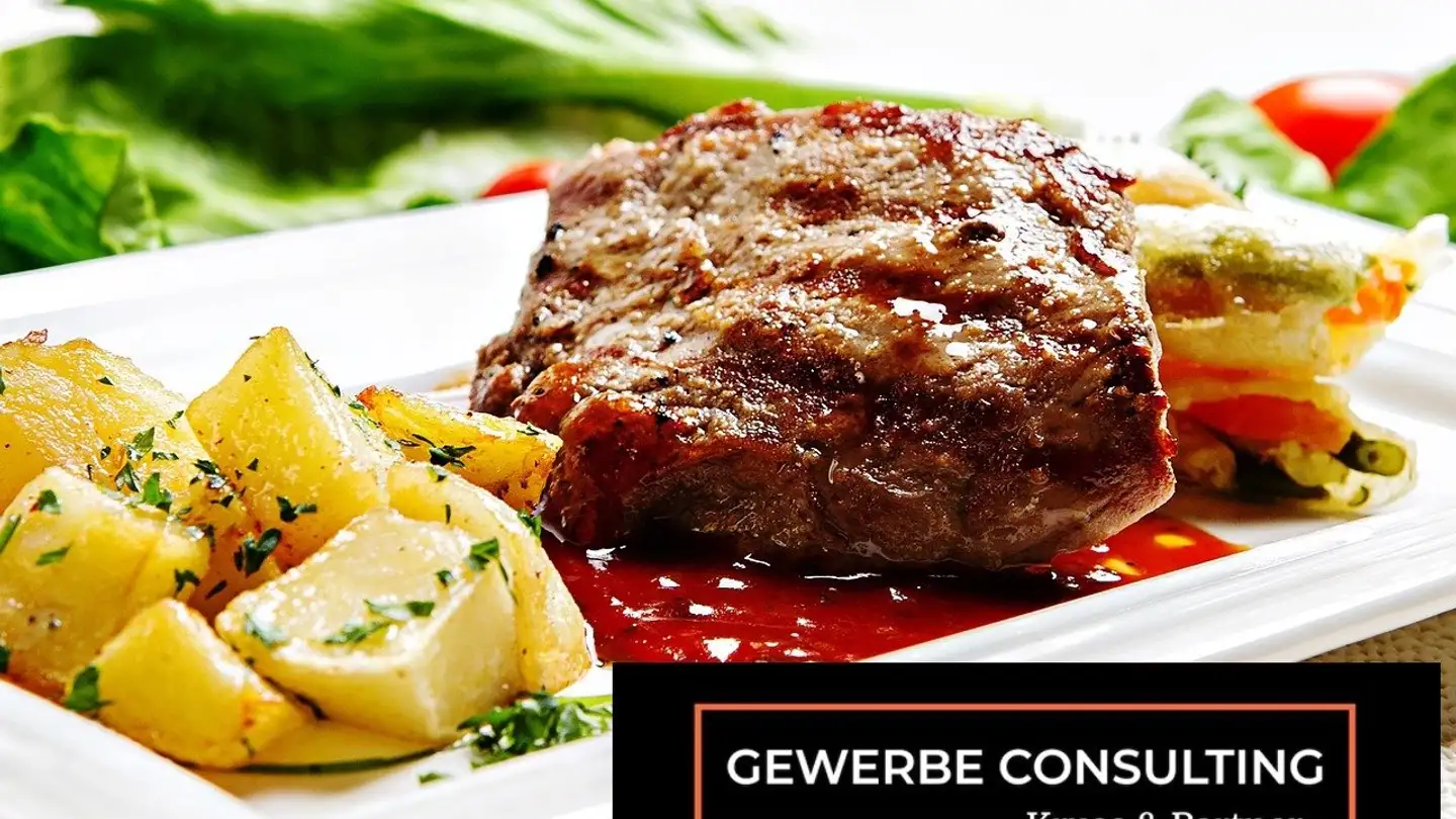 Restaurant mieten - 4051 Basel