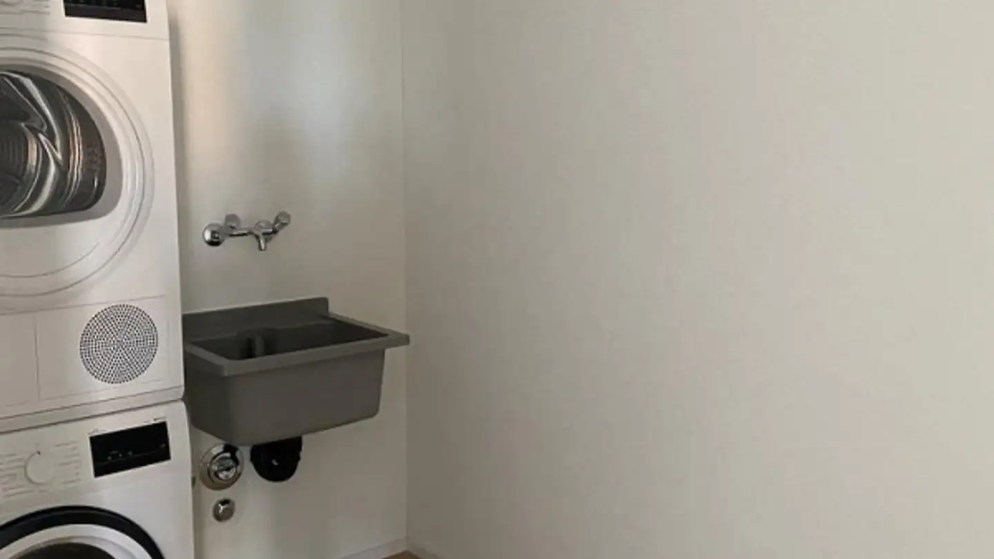 Gewerbe mieten - Rychenbergstrasse 217a, 8404 Winterthur - Foto 4