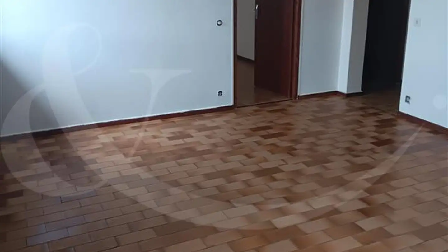 Appartement à louer - Chemin De Champs-Prévost 12, 1214 Vernier - Photo 3