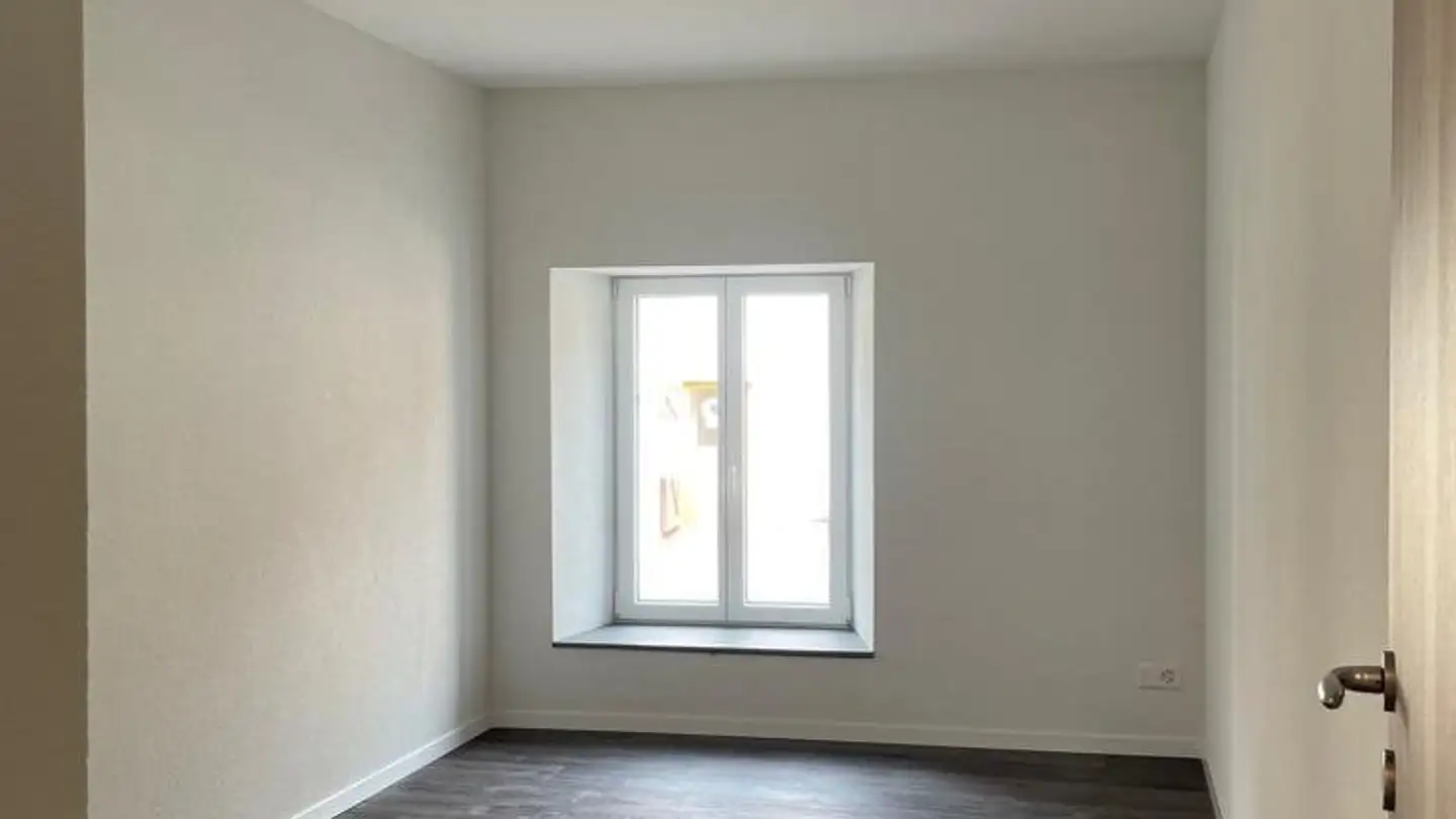 Wohnung mieten - Place Jean-Pascal Delamuraz 4, 1261 Longirod - Foto 4