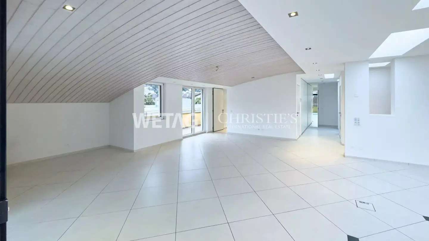 Apartment for sale - 6612 Ascona - Photo 4
