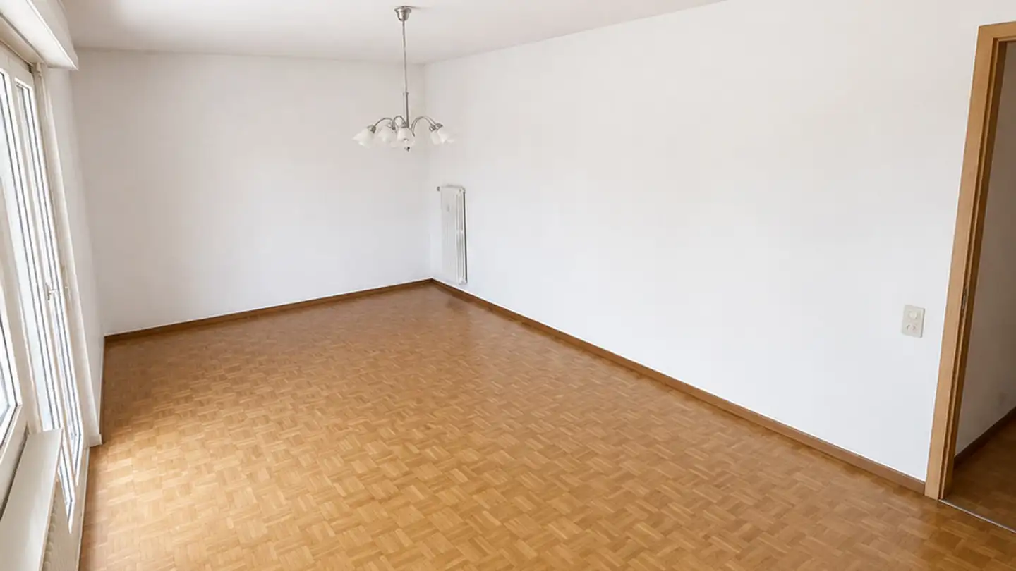 Wohnung kaufen - 1040 Echallens - Foto 4