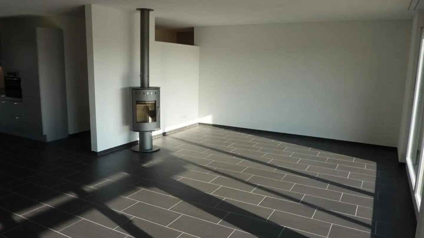 Appartamento in affitto - Quellmattstrasse 90, 5035 Unterentfelden - Photo 2