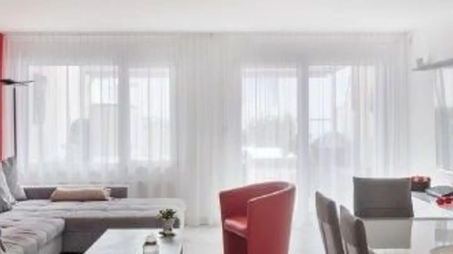 Casa a schiera in vendita - 8156 Oberhasli - Photo 2