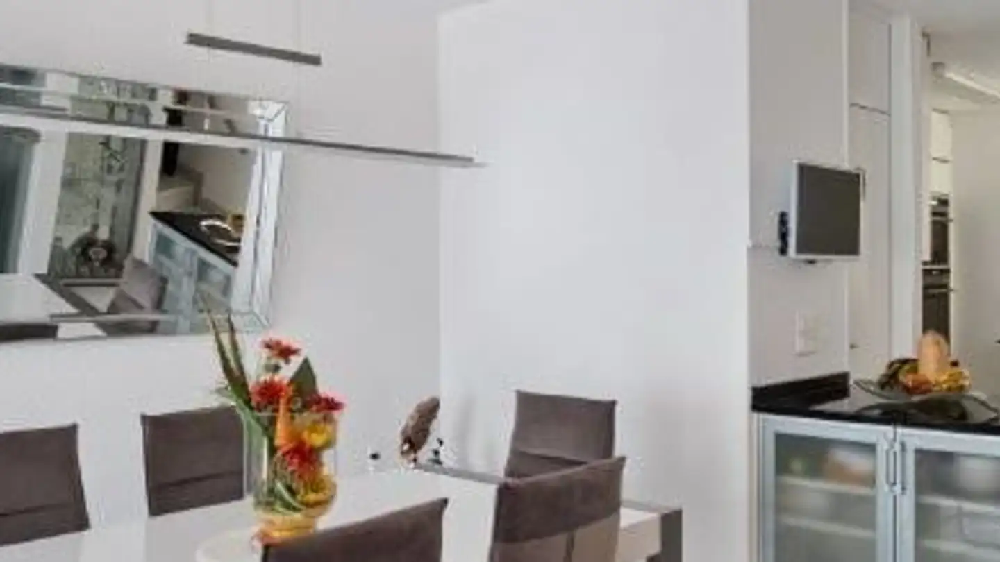 Casa a schiera in vendita - 8156 Oberhasli - Photo 3