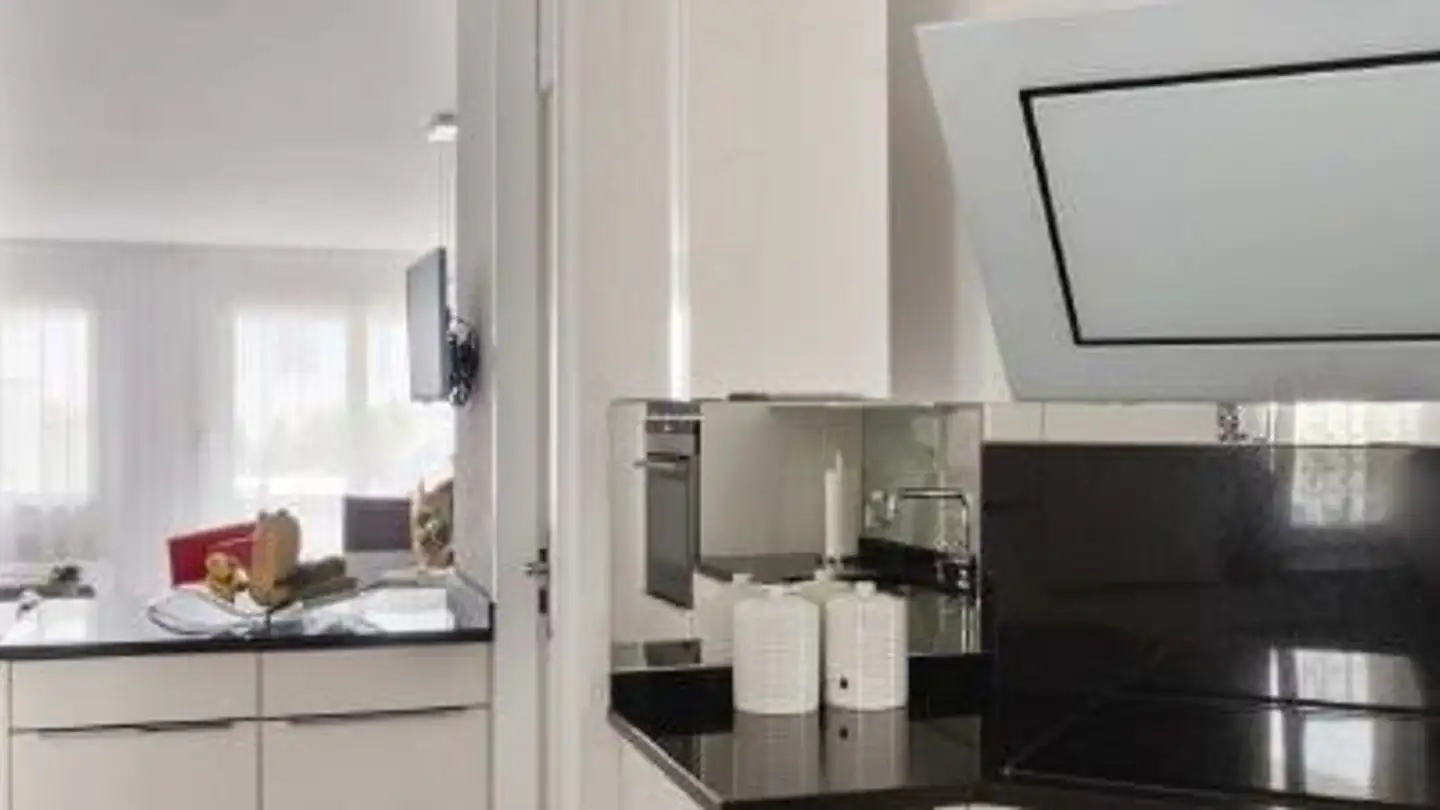 Casa a schiera in vendita - 8156 Oberhasli - Photo 4