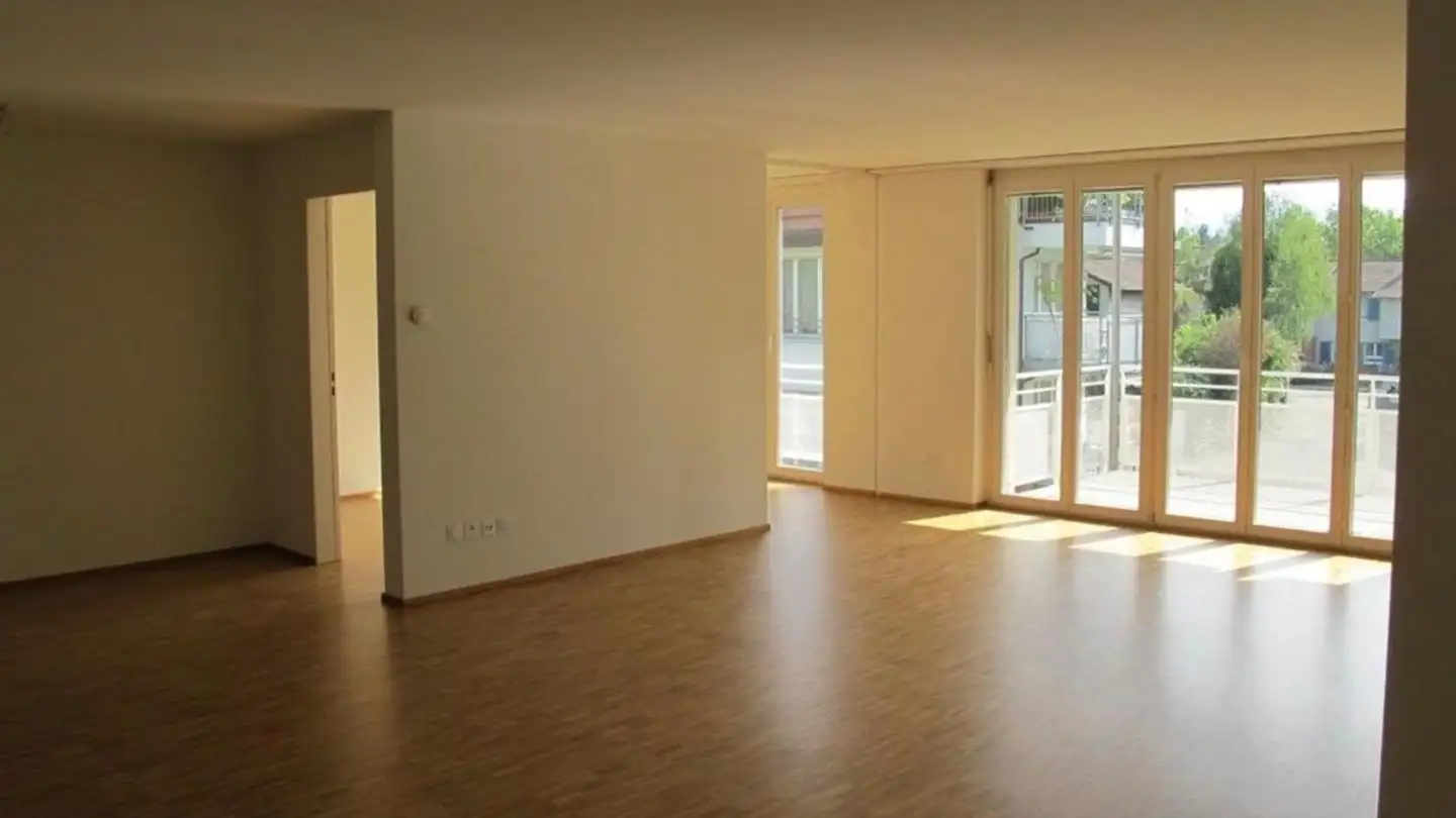 Appartement à louer - Weiherweg 18, 4153 Reinach BL - Photo 2