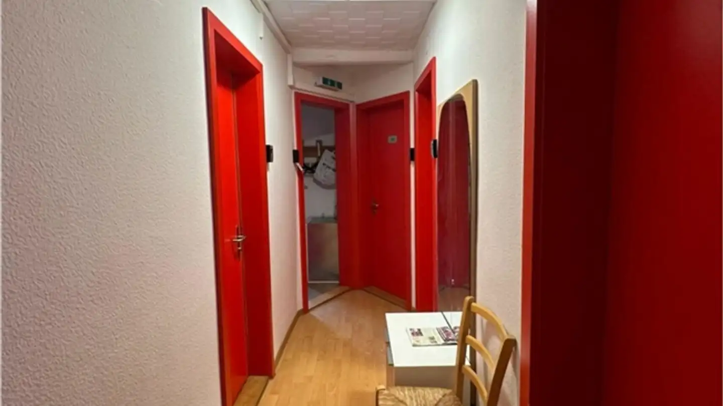 Casa singola in vendita - 3800 Interlaken - Foto 2