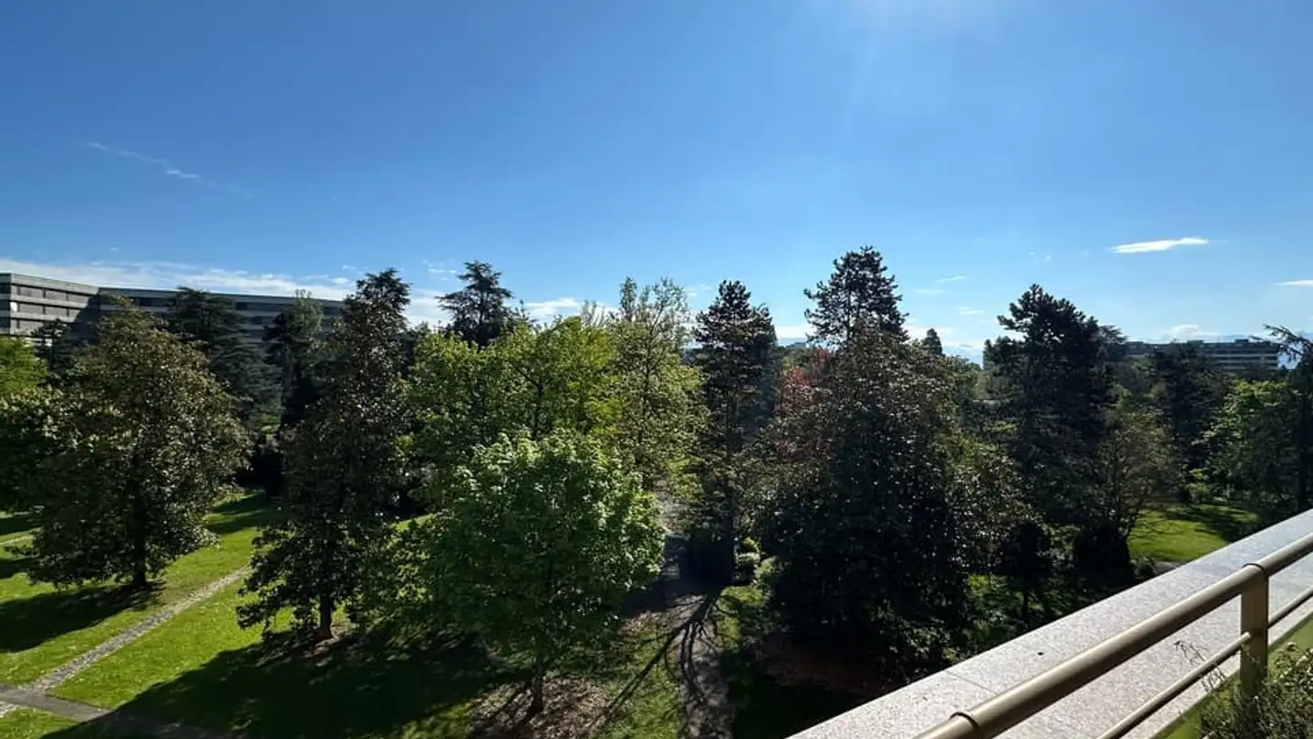 Apartment for sale - 1201 Genève - Photo 3