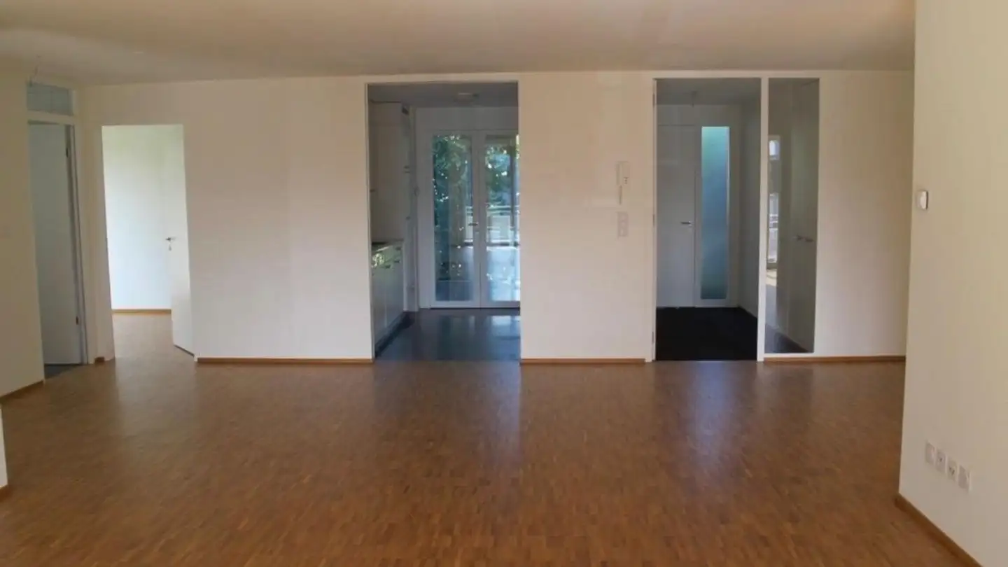 Appartement à louer - Weiherweg 18, 4153 Reinach BL - Photo 3