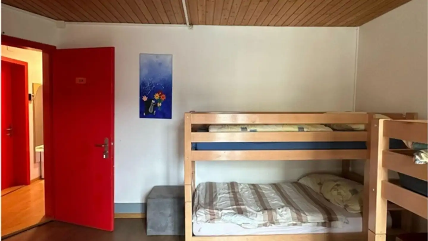 Casa singola in vendita - 3800 Interlaken - Foto 4