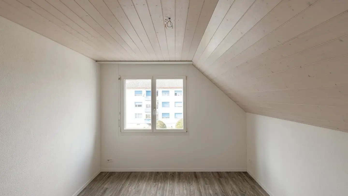 Apartment for rent - Bollhofweg 12, 5610 Wohlen AG - Photo 4