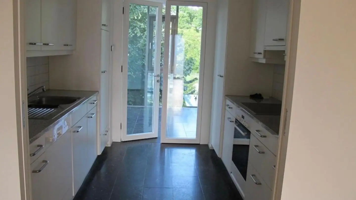 Appartement à louer - Weiherweg 18, 4153 Reinach BL - Photo 4