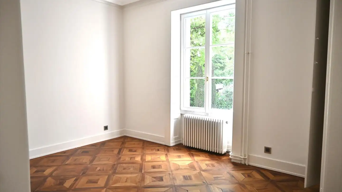 Maison individuelle à louer - 1208 Genève - Photo 4