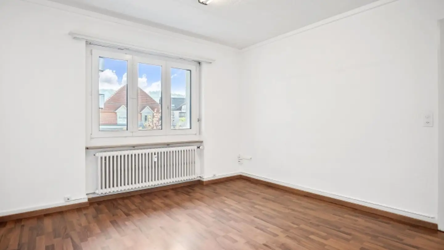 Spazio ufficio in affitto - Gotthelfstrasse 50, 3400 Burgdorf - Photo 2