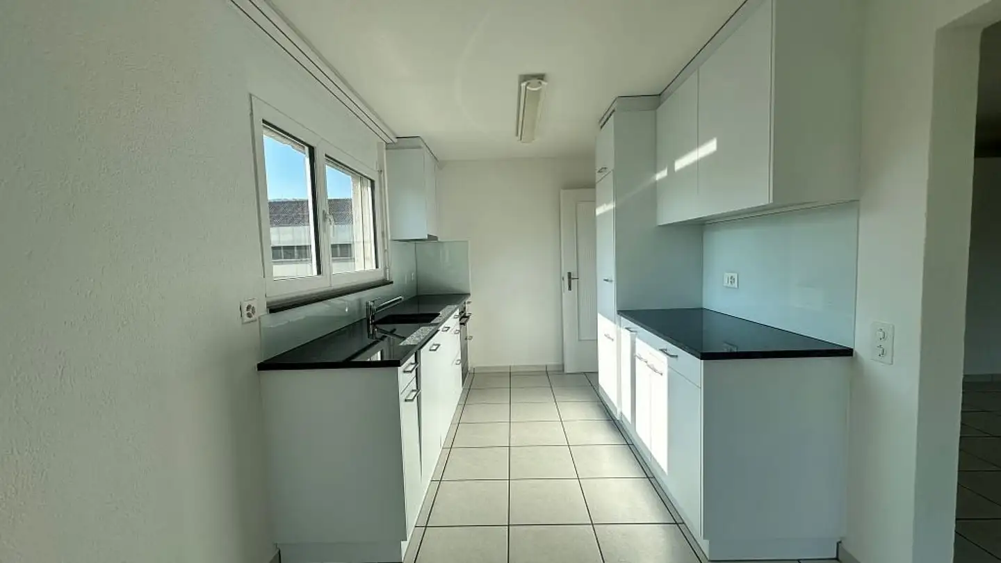 Wohnung mieten - In Der Gass 3, 3380 Wangen an der Aare - Foto 4