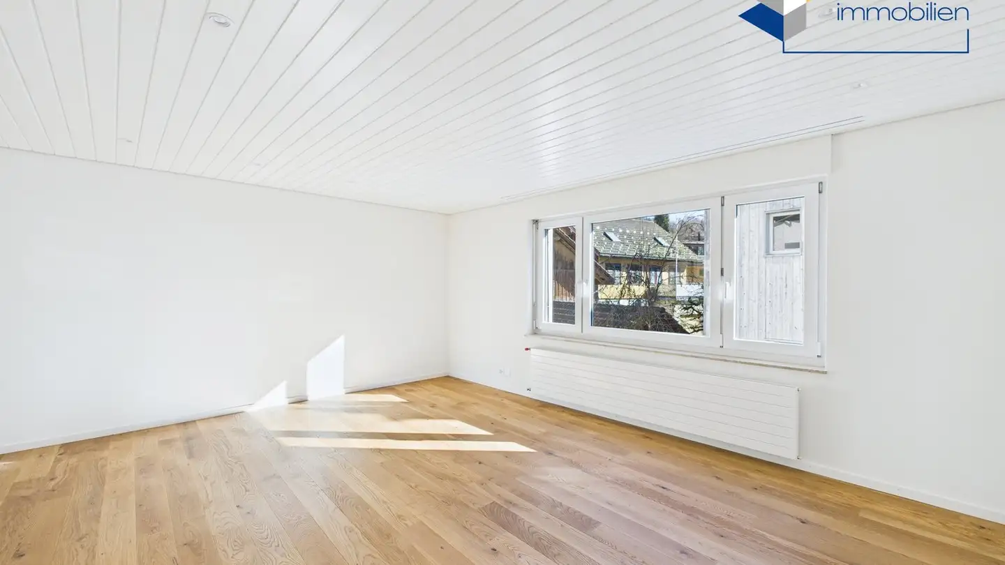 Maison individuelle à louer - 8636 Wald ZH - Photo 3