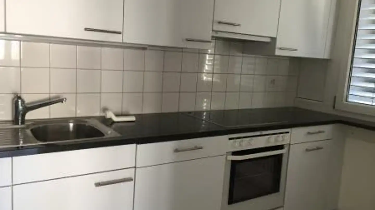 Apartment for rent - Bahnhofstrasse 51, 8500 Frauenfeld - Photo 4