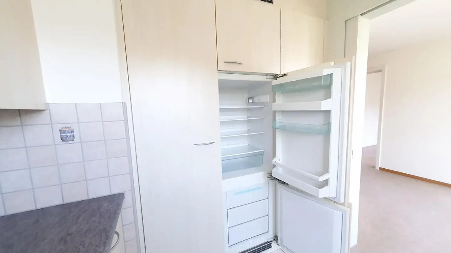 Apartment for rent - Schönenhofstrasse 5, 8500 Frauenfeld - Photo 4