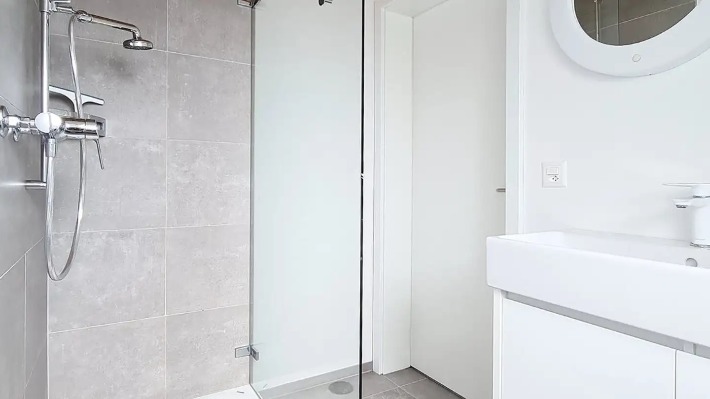 Apartment for rent - Schlossplatz 1, 5000 Aarau - Photo 3