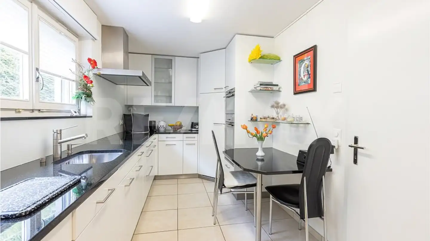 Maison individuelle à vendre - 6430 Schwyz - Photo 3