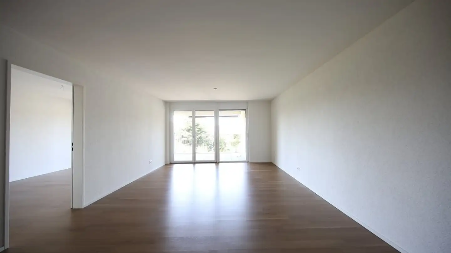 Apartment for rent - Raimattstrasse 40, 5611 Anglikon - Photo 4