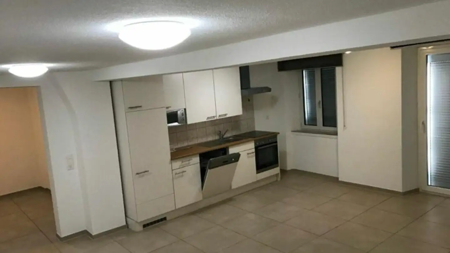 Residential building for sale - 5000 Aarau - Photo 2