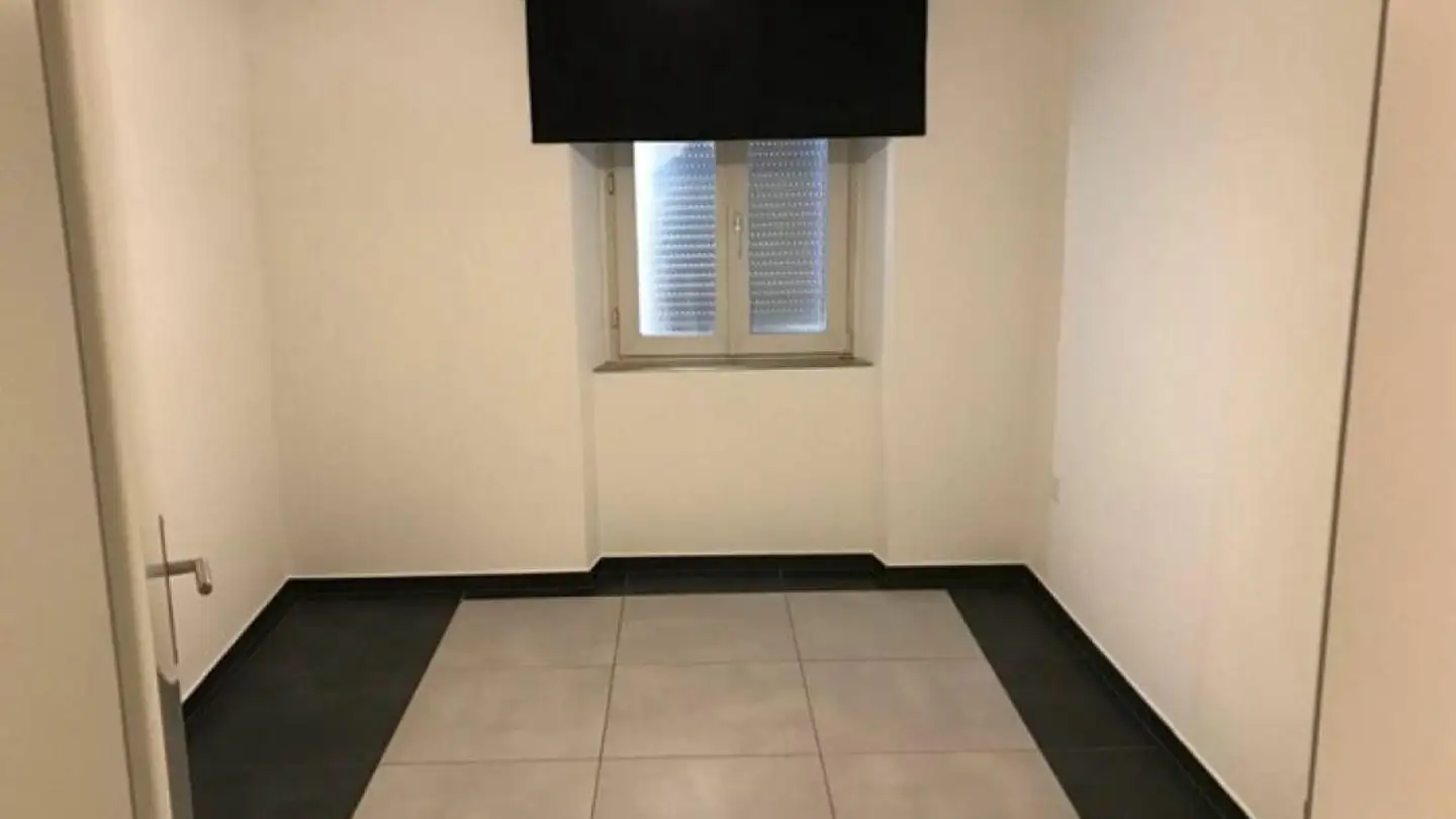 Residential building for sale - 5000 Aarau - Photo 3