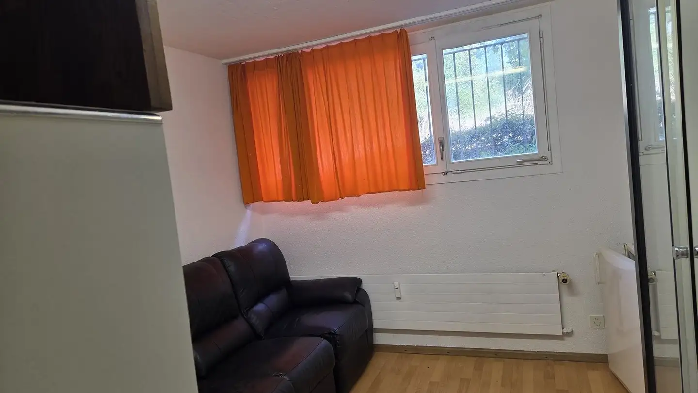 Apartment for rent - 4103 Bottmingen