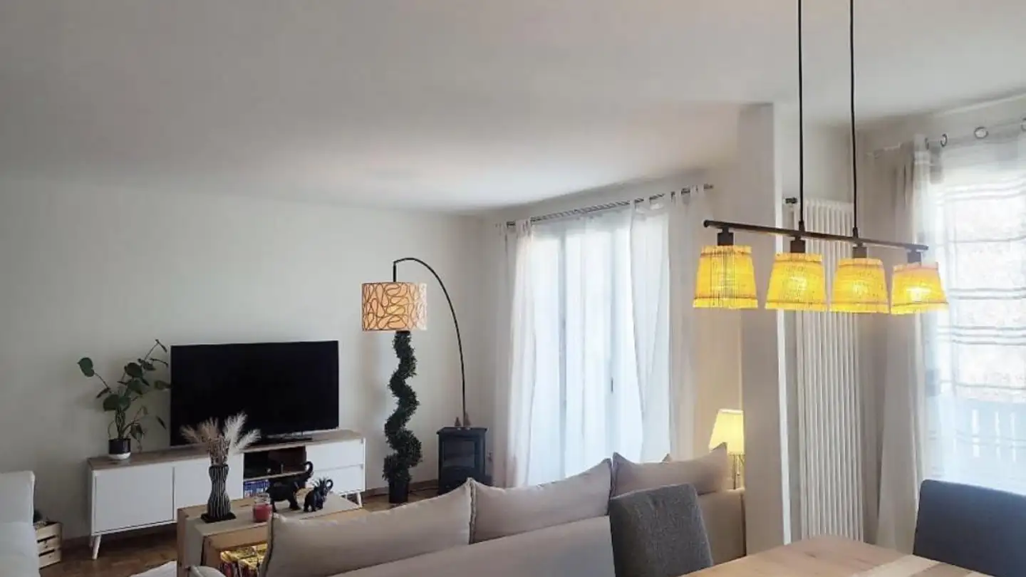 Apartment for rent - 1258 Perly - Photo 2