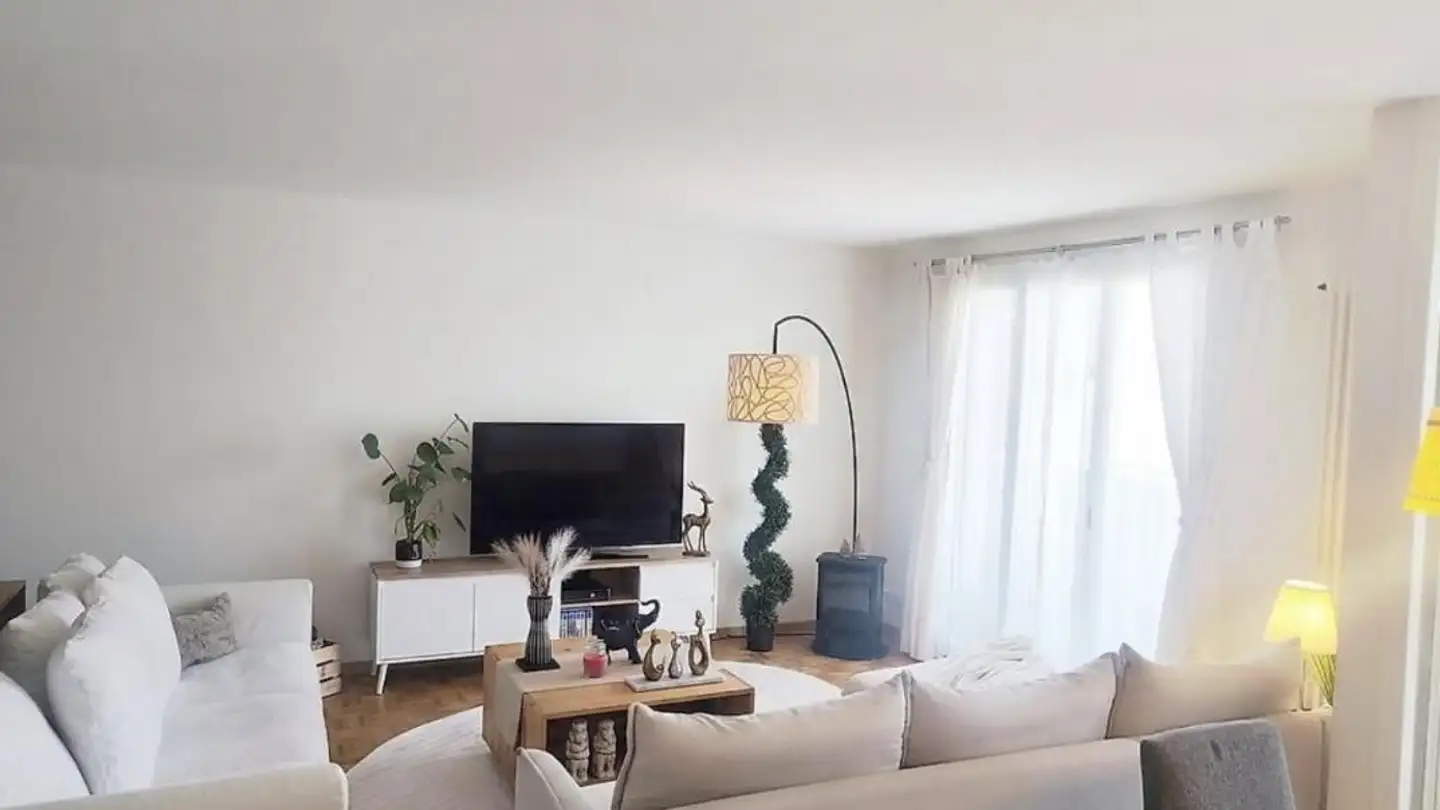 Apartment for rent - 1258 Perly - Photo 3