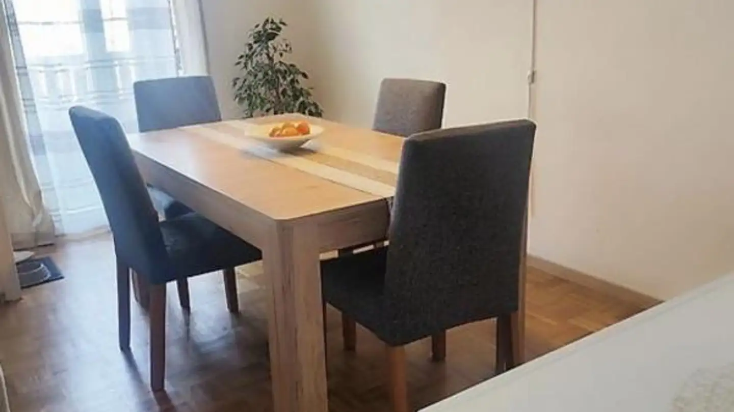 Apartment for rent - 1258 Perly - Photo 4