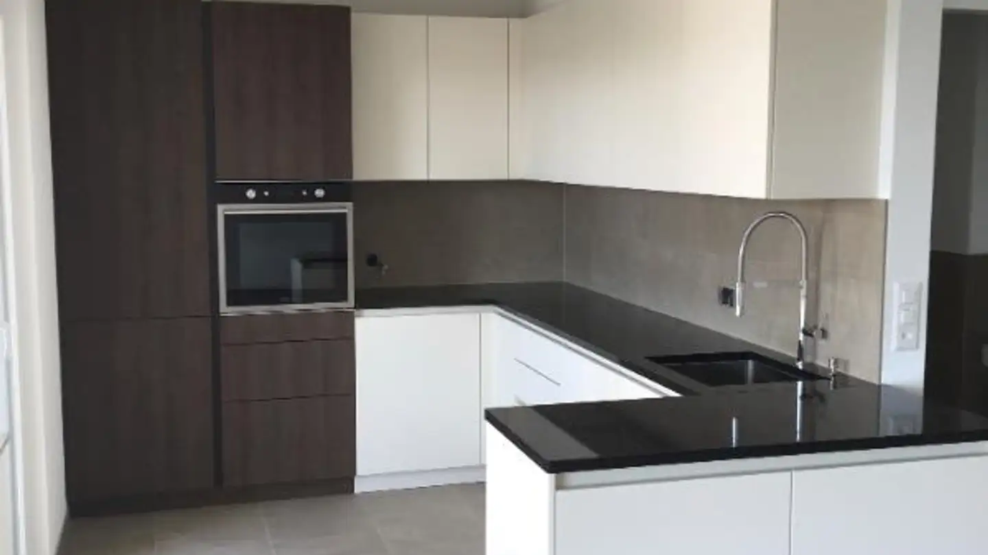 Appartamento in affitto - Römerstrasse 13, 4512 Bellach - Foto 2