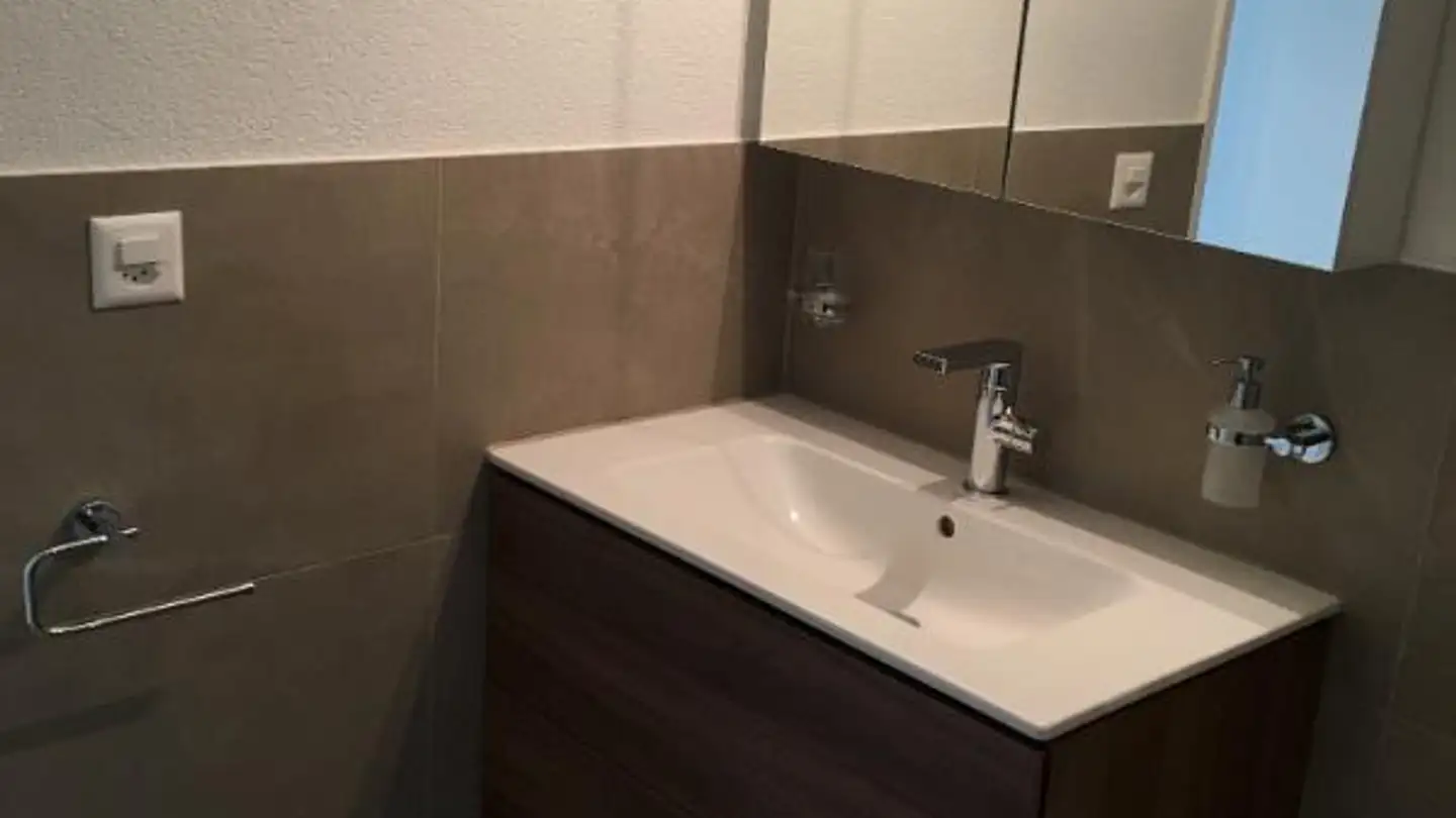 Appartamento in affitto - Römerstrasse 13, 4512 Bellach - Foto 4