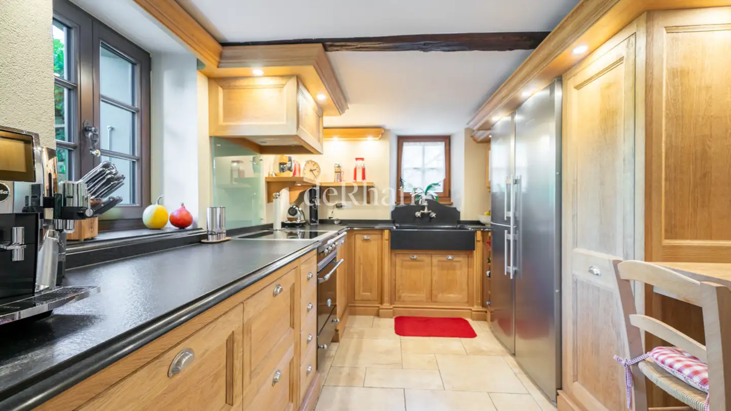 Apartment for sale - 1031 Mex VD - Photo 3