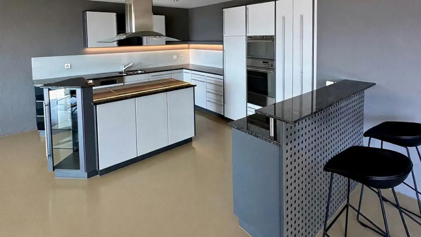 Appartamento in vendita - Oberhusrain 23, 6010 Kriens - Foto 4