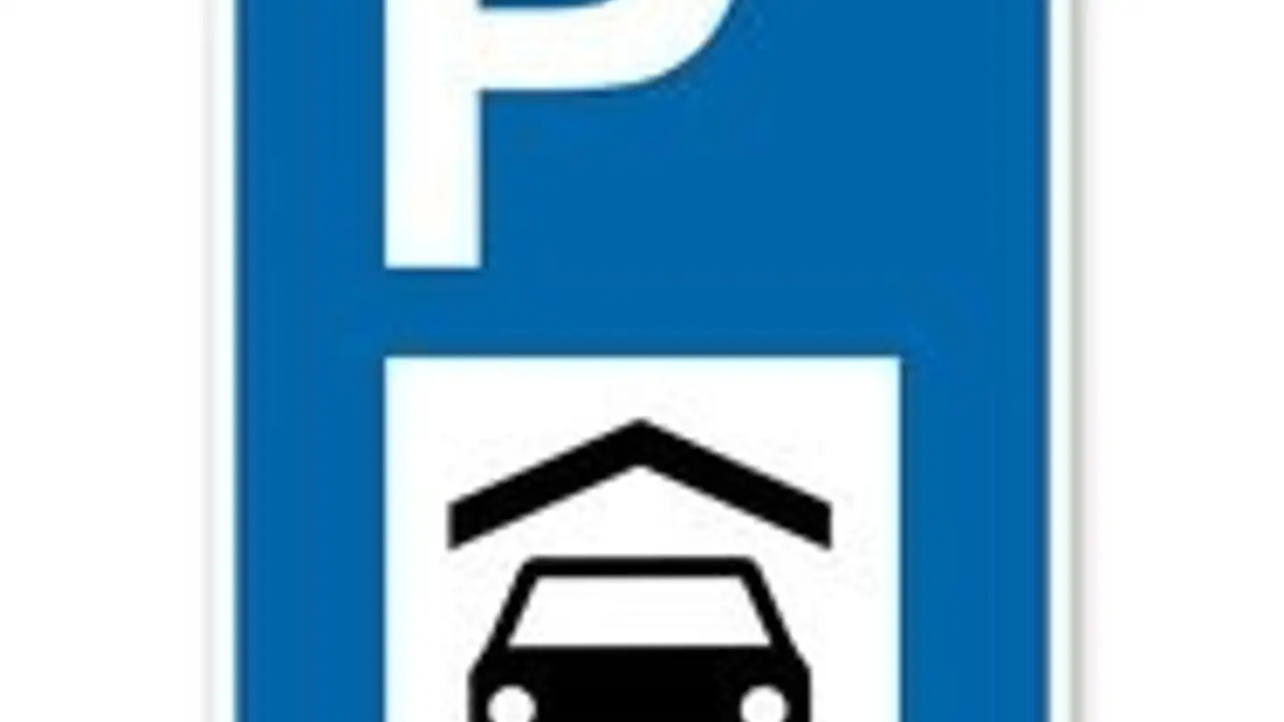 Garage individuel à louer - Neuwiesenstrasse 9, 8604 Volketswil