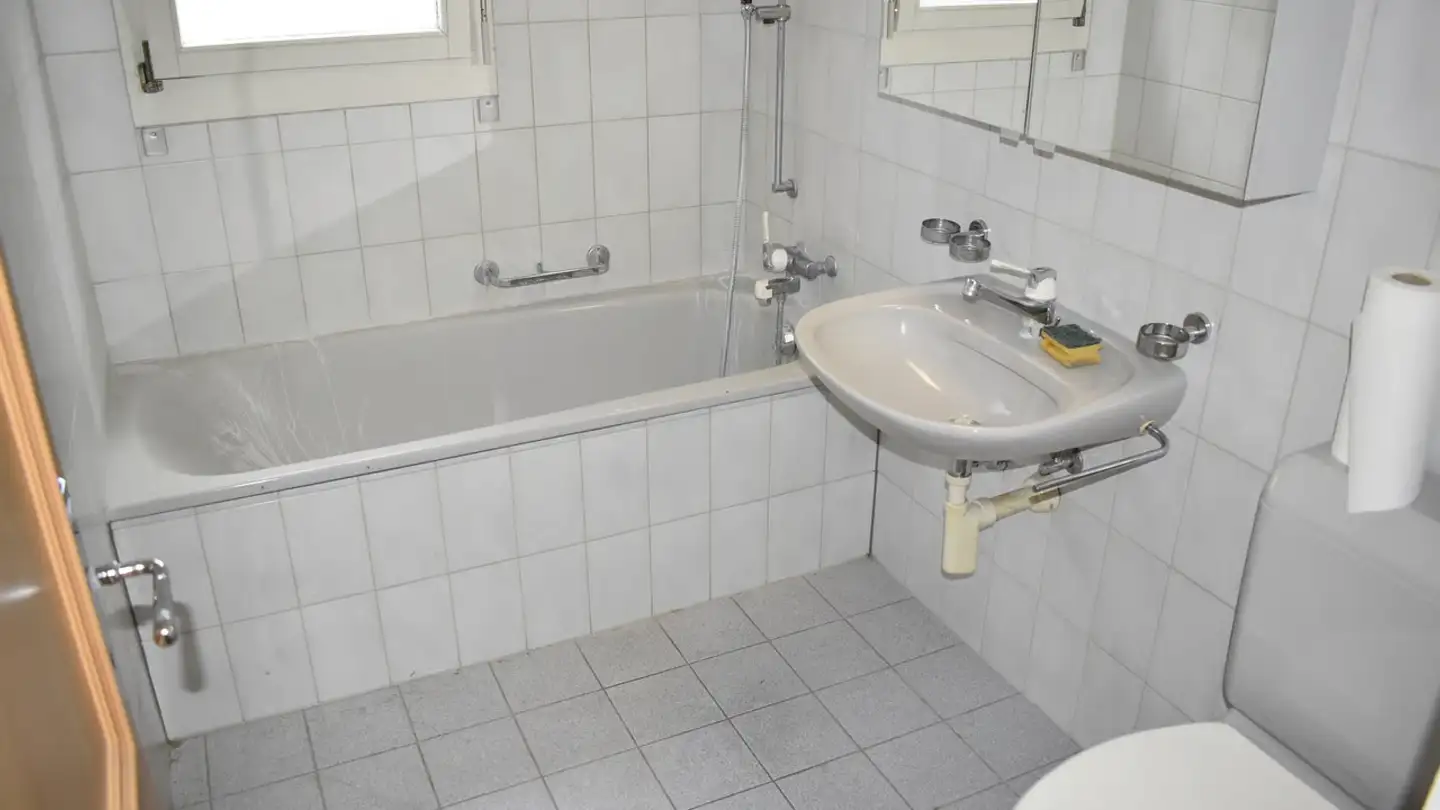 Apartment for sale - Anglikerstrasse 94, 5612 Villmergen - Photo 4