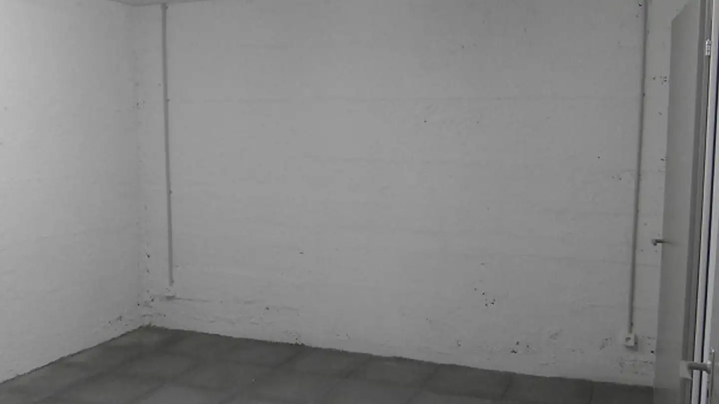 Spazio di archiviazione in affitto - Wyttenbachstrasse 13, 3013 Bern - Foto 4