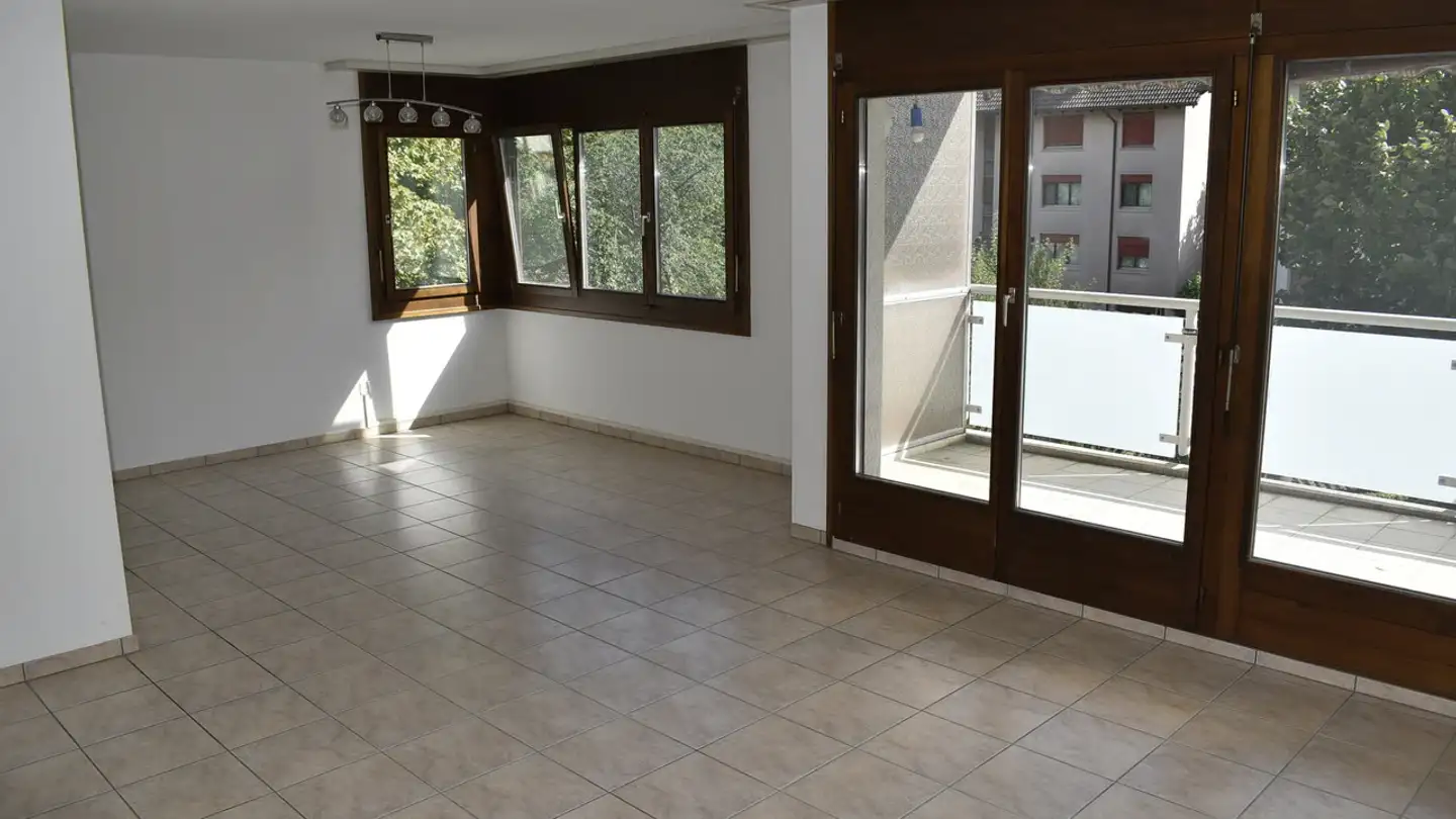 Apartment for sale - Anglikerstrasse 94, 5612 Villmergen - Photo 2