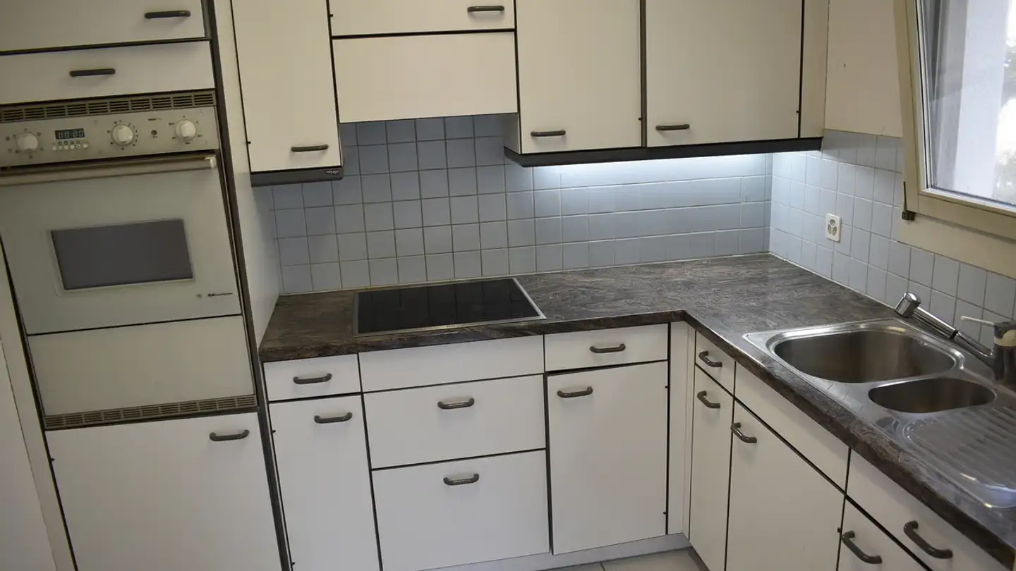 Apartment for sale - Anglikerstrasse 94, 5612 Villmergen - Photo 3
