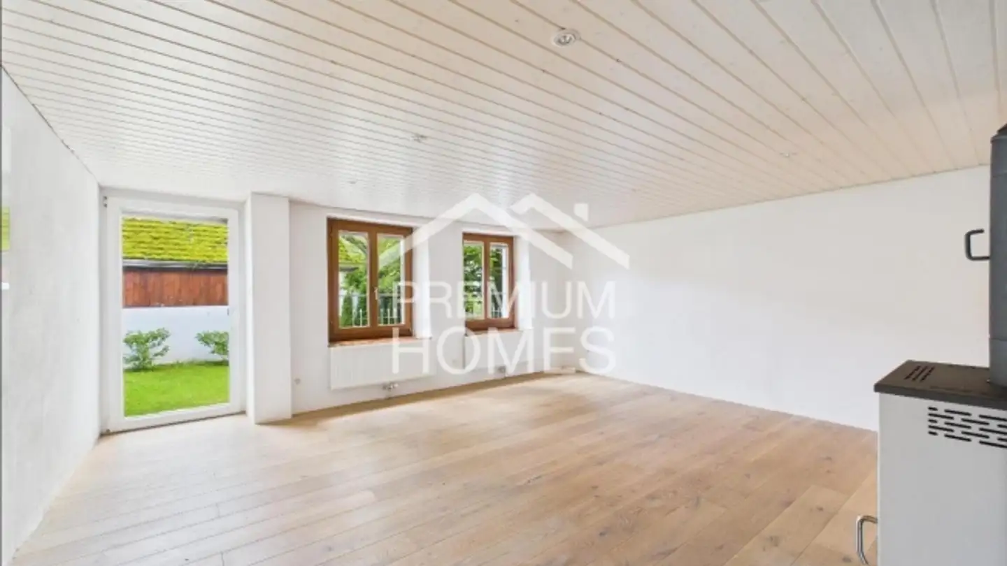 Einfamilienhaus kaufen - 2540 Grenchen - Foto 2