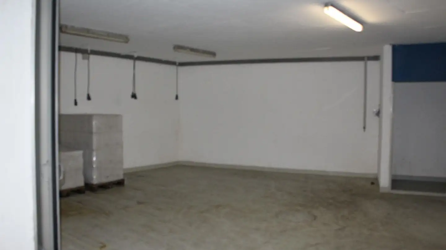 Immeuble industriel à vendre - 3970 Salgesch - Photo 3