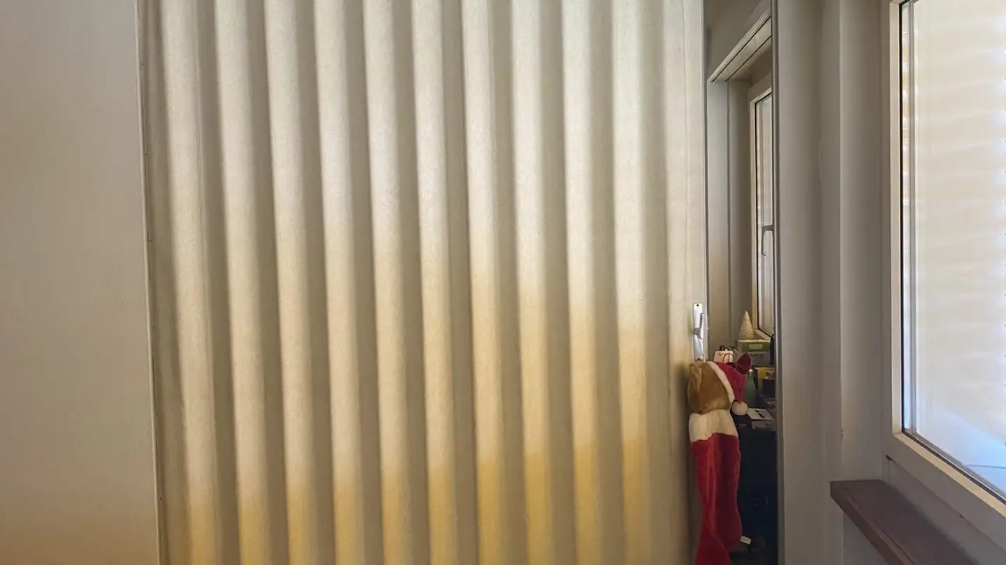 Apartment for rent - Heidenlochstrasse 76, 4410 Liestal