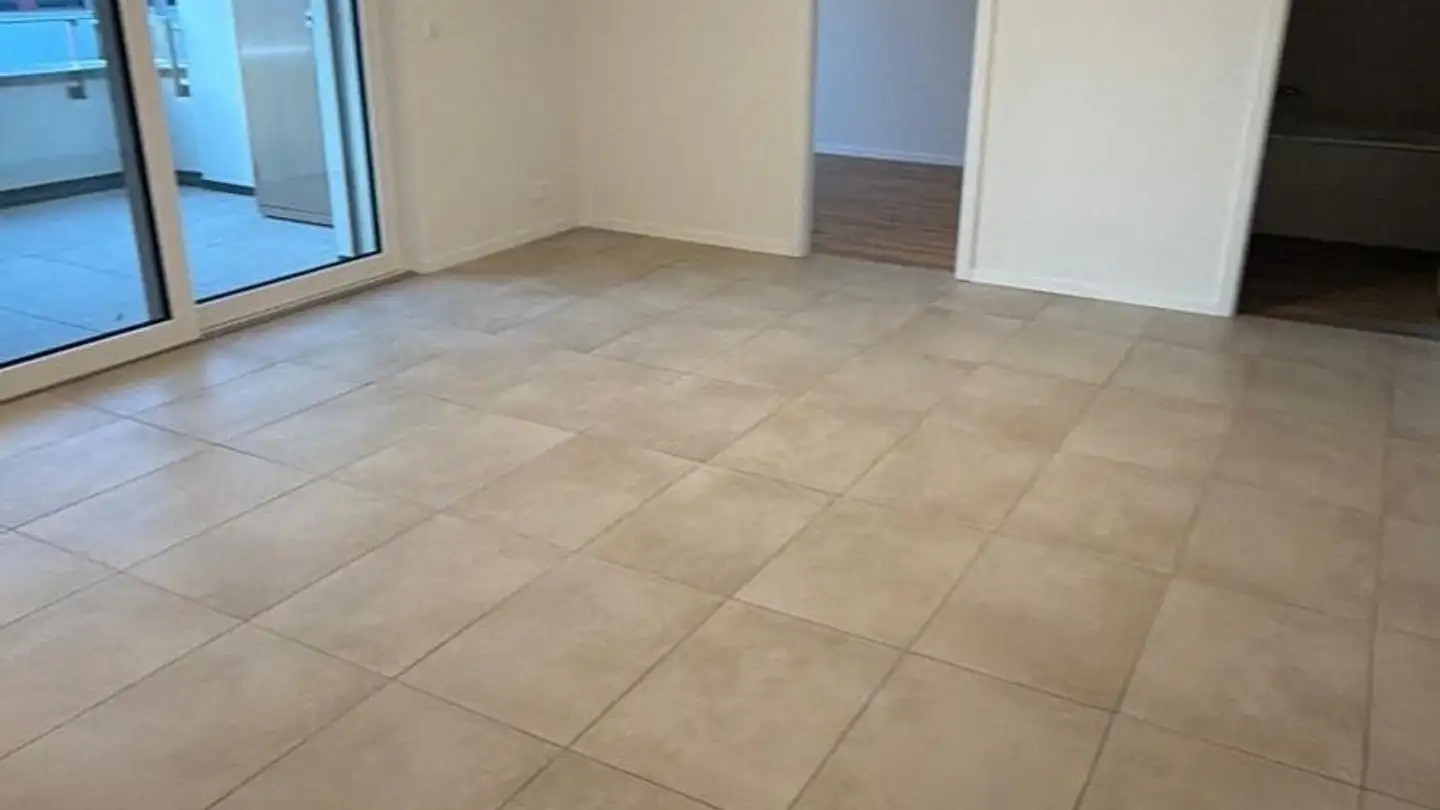 Wohnung mieten - Allée Charles-Edouard-Guillaume 13, 1723 Marly